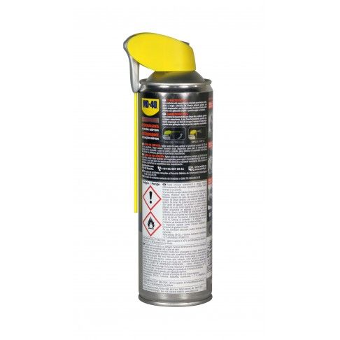Desengordurante WD-40® Specialist® 500ml Desengordurante WD-40® Specialist® 500ml