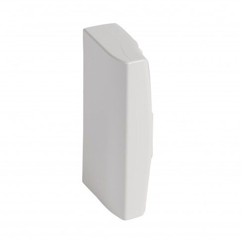 Topo P/Calha 100x50 LEGRAND Topo P/Calha 100x50 LEGRAND