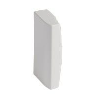 Topo P/Calha 100x50 LEGRAND Topo P/Calha 100x50 LEGRAND