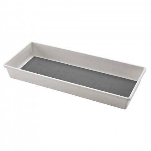Organizador De Gaveta 7x15x5cm Organizador De Gaveta 7x15x5cm