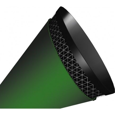 Mangueira Teneflat 1" 25mm Mangueira Teneflat 1" 25mm