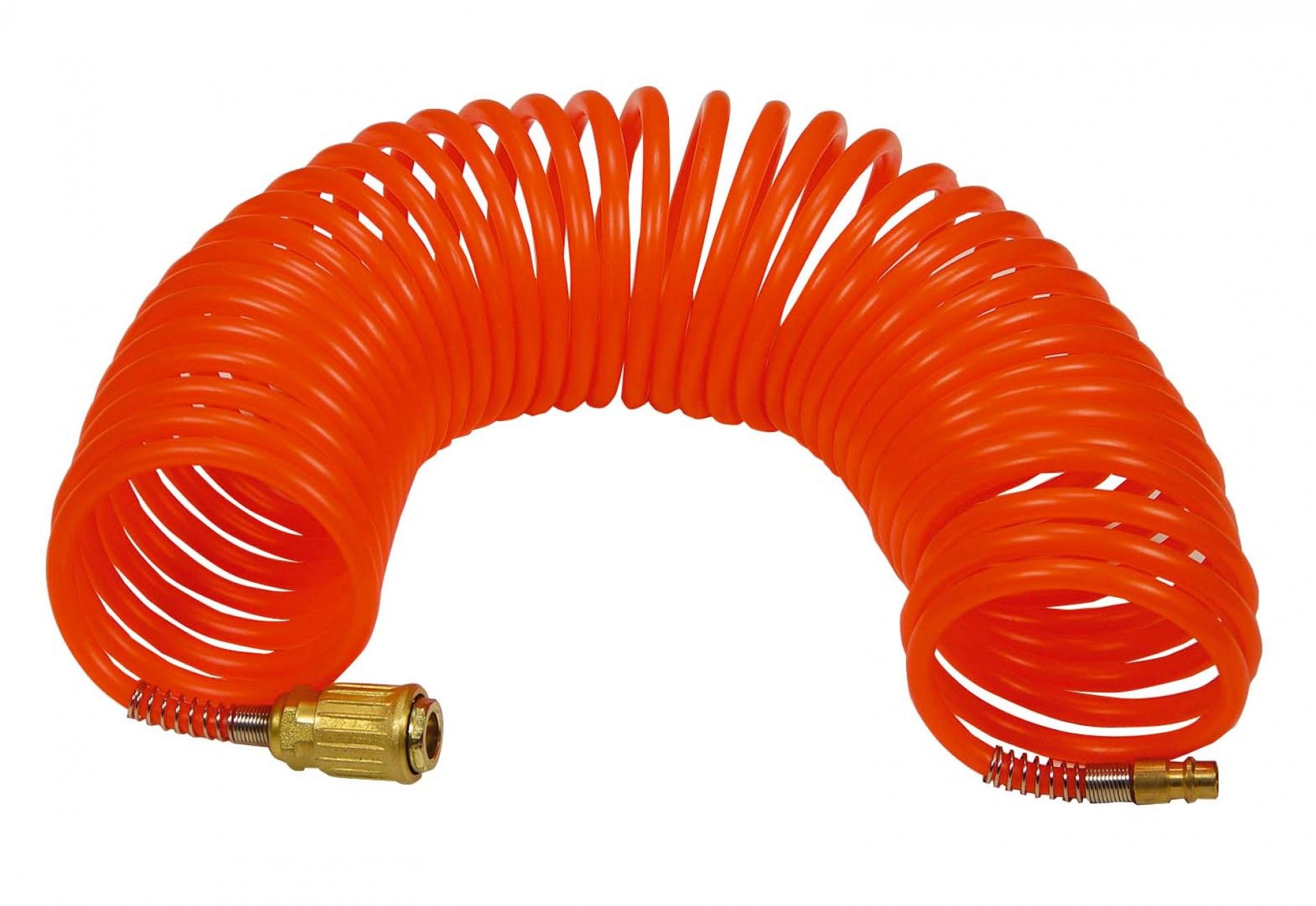 Mangueira Espiral 10 metros