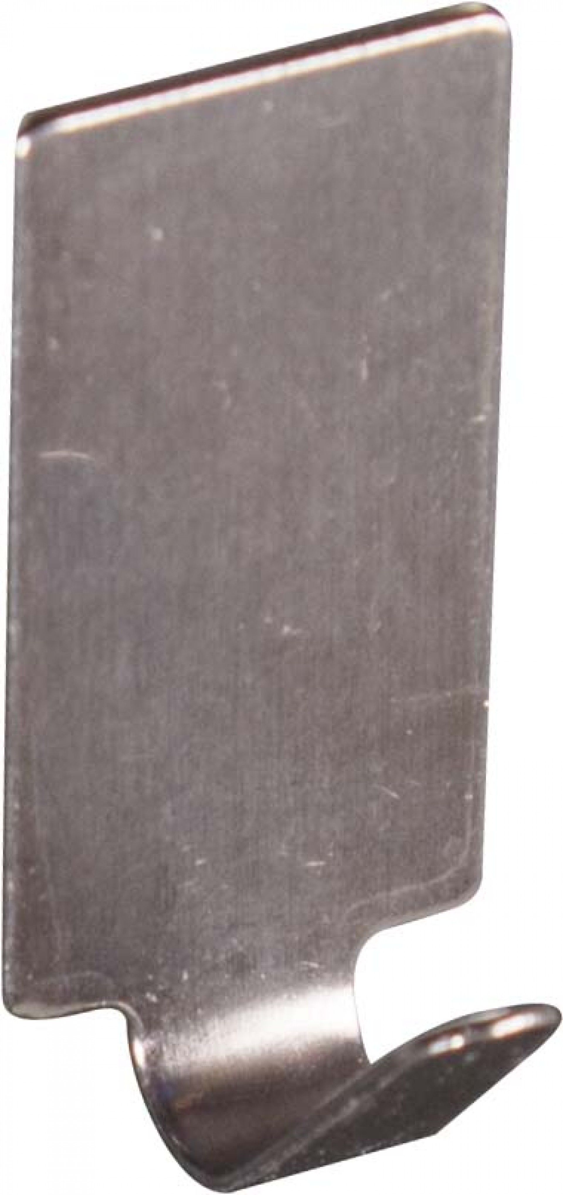 Ganchos Adesivos 6 Unidades