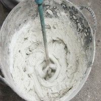 Tapa Junta Flex Cinza Claro 5kg Tapa Junta Flex Cinza Claro 5kg