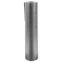 Folha Isolamento Metalizada 2mm Cx 24m2 Folha Isolamento Metalizada 2mm Cx 24m2