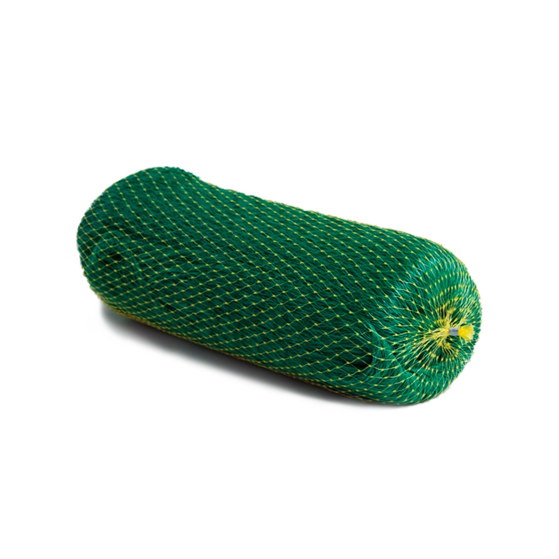 Rede Anti Pássaro 4x6m