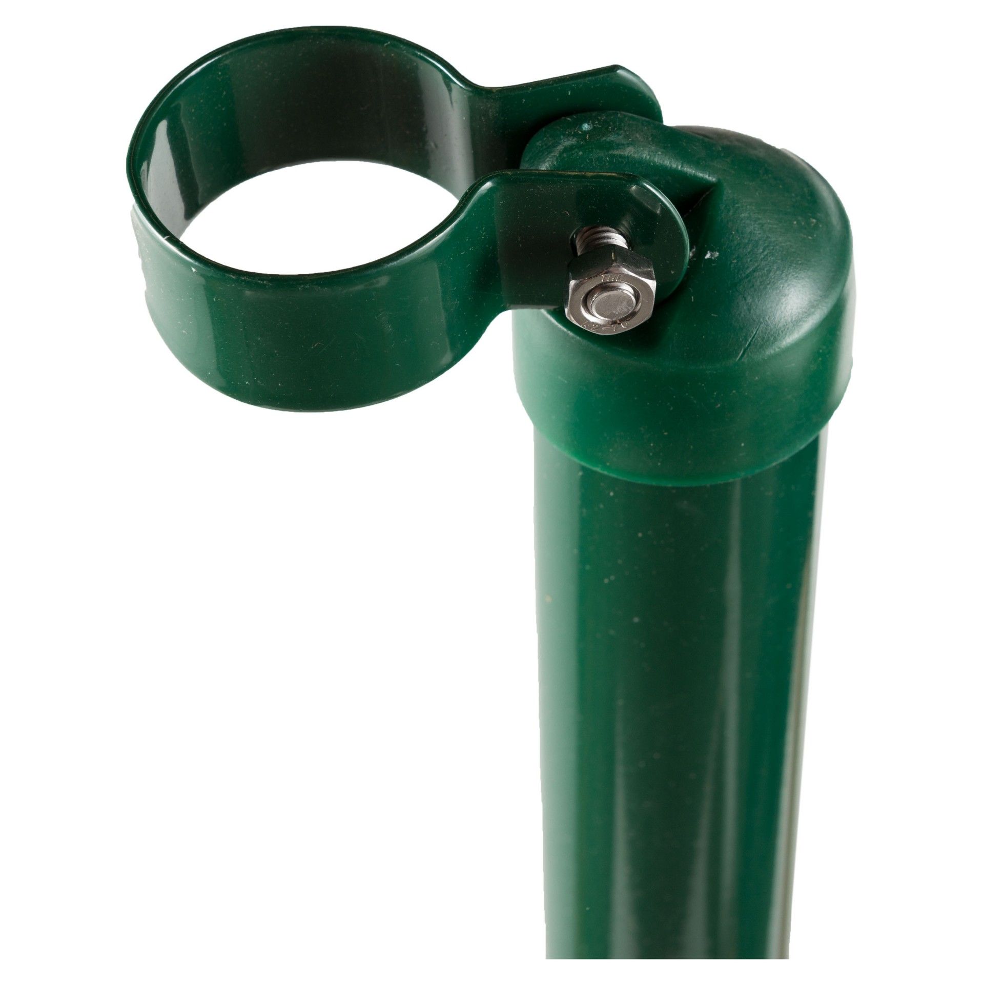 Poste Travamento 1,75m