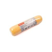 Recarga MAXMAT Pluma Super 250mm Recarga MAXMAT Pluma Super 250mm