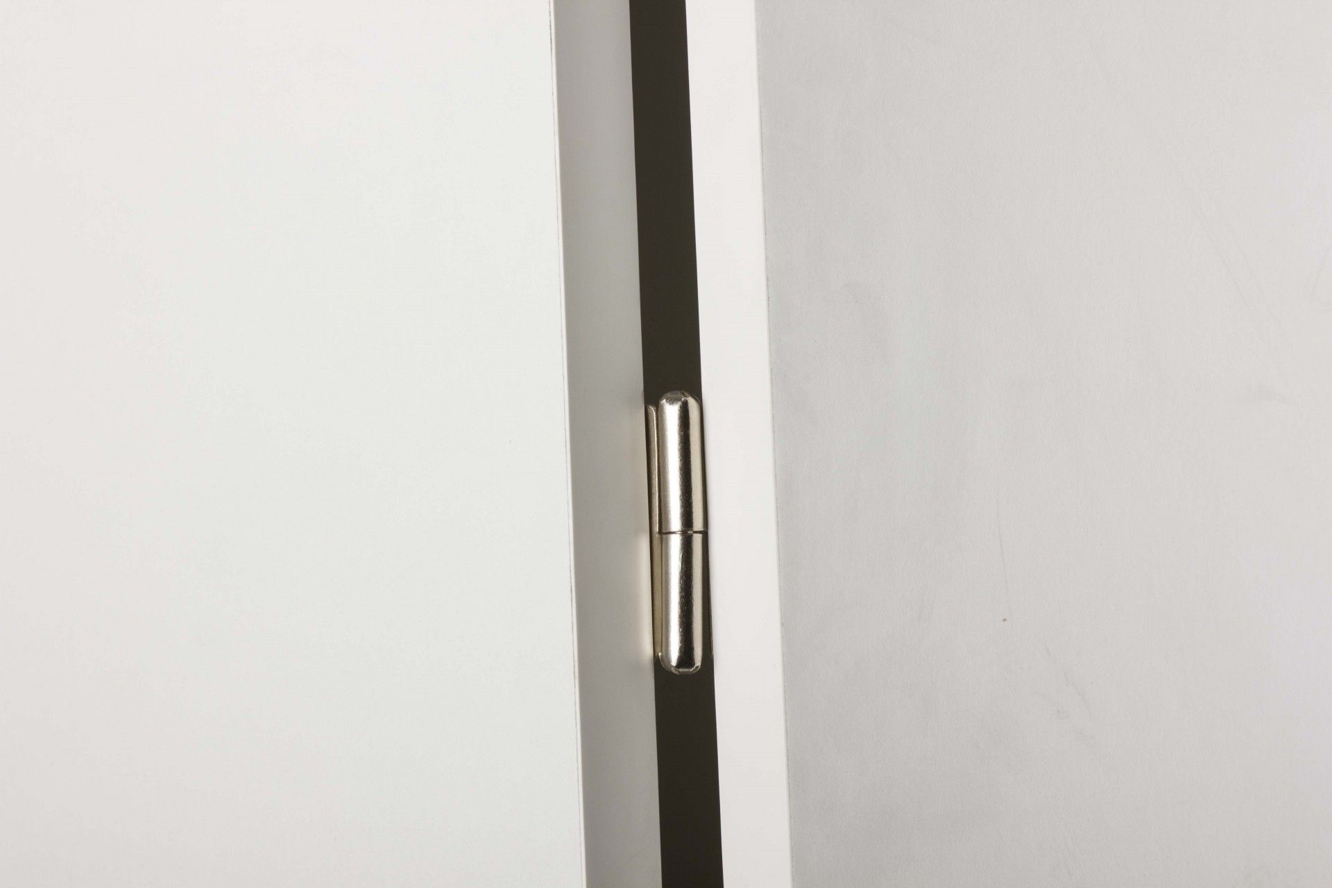 Dobradiça porta 40x50mm