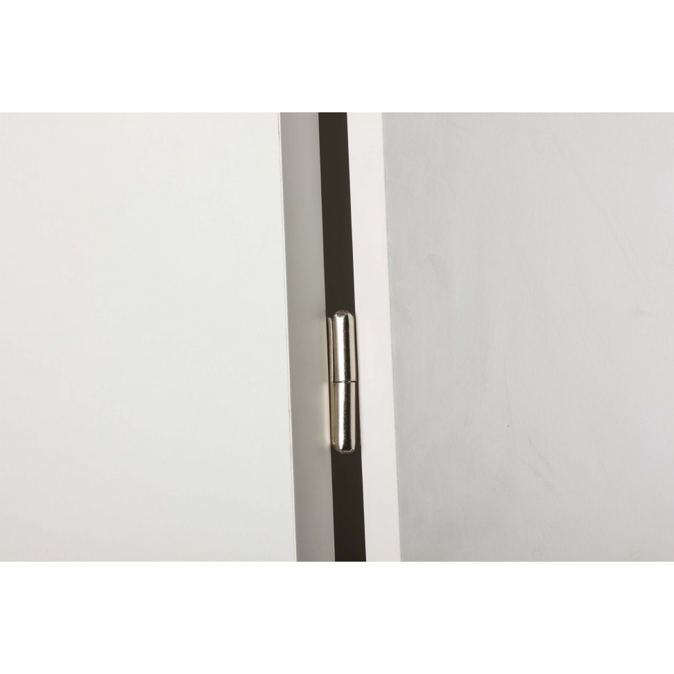 Dobradiça porta 40x50mm Dobradiça porta 40x50mm