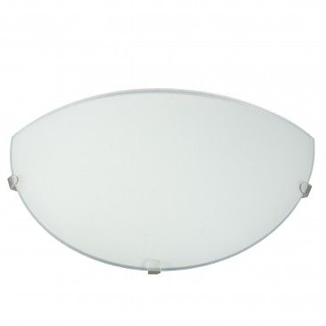 Aplique Brscia 60W