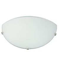 Aplique Bréscia 60W Aplique Bréscia 60W