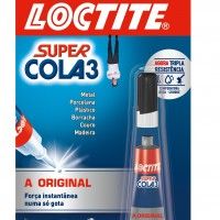 Super Cola 3; 3g Super Cola 3; 3g