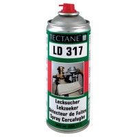 Detetor De Fugas Gás 300ml Detetor De Fugas Gás 300ml