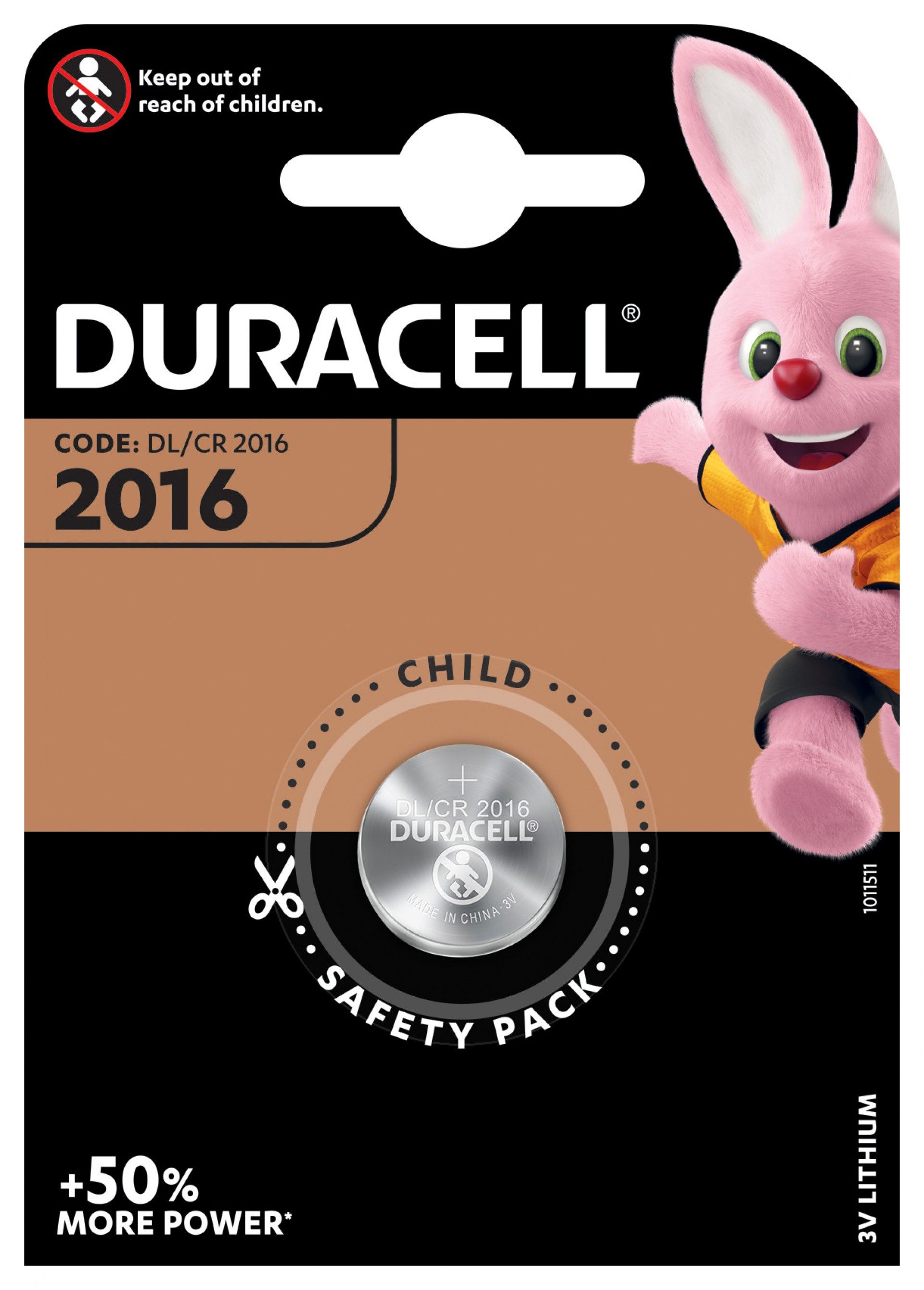 Pilha Especial 2026 K1