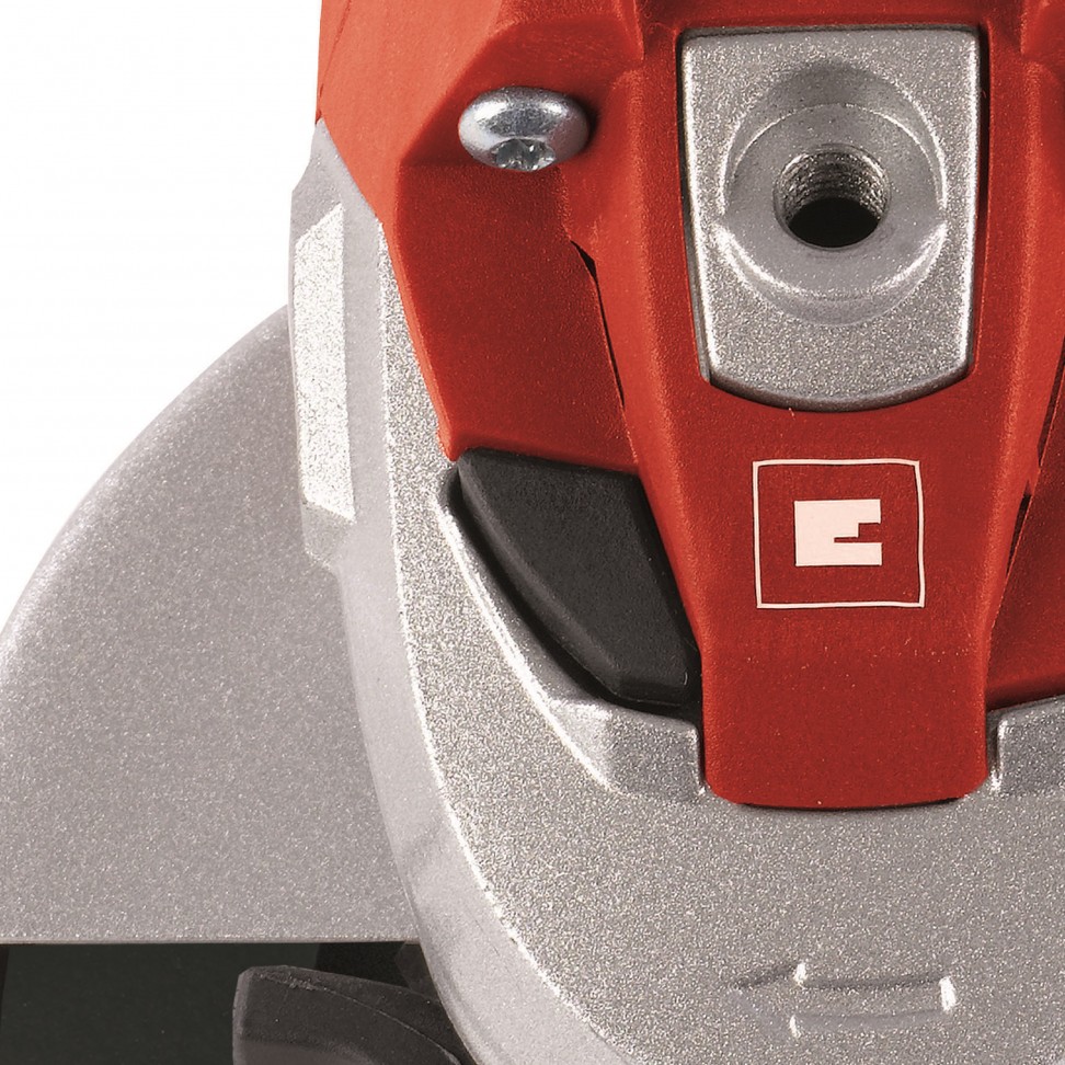 Rebarbadora com fio 115mm 720w Rebarbadora com fio 115mm 720w