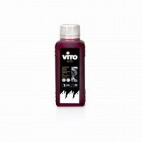 Óleo para Motor 2T 100ml Óleo para Motor 2T 100ml