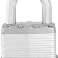 Cadeado 50mm Excell Cadeado 50mm Excell