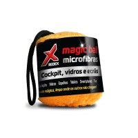 REDEX Magic Ball REDEX Magic Ball