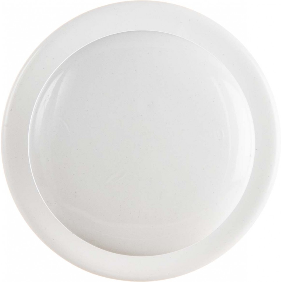 Puxador Adesivo Branco Puxador Adesivo Branco