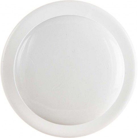 Puxador Adesivo Branco Puxador Adesivo Branco