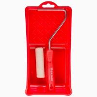 Kit Pintura Mini Kit Pintura Mini