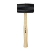 Maço De Borracha 450g Maço De Borracha 450g