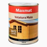 Velatura Mate 750 ML Velatura Mate 750 ML