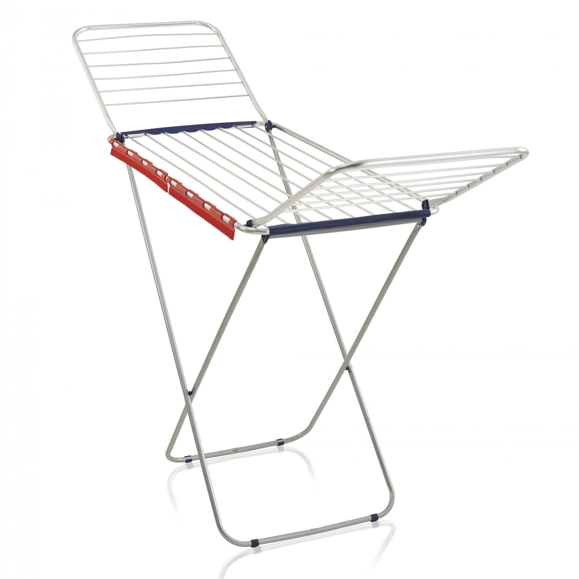 Estendal de Alumínio 20m