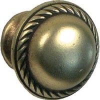 Puxador Bronze Puxador Bronze