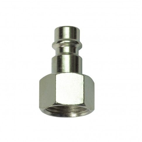 Encaixe Rápido 3/8 F STANLEY Encaixe Rápido 3/8 F STANLEY