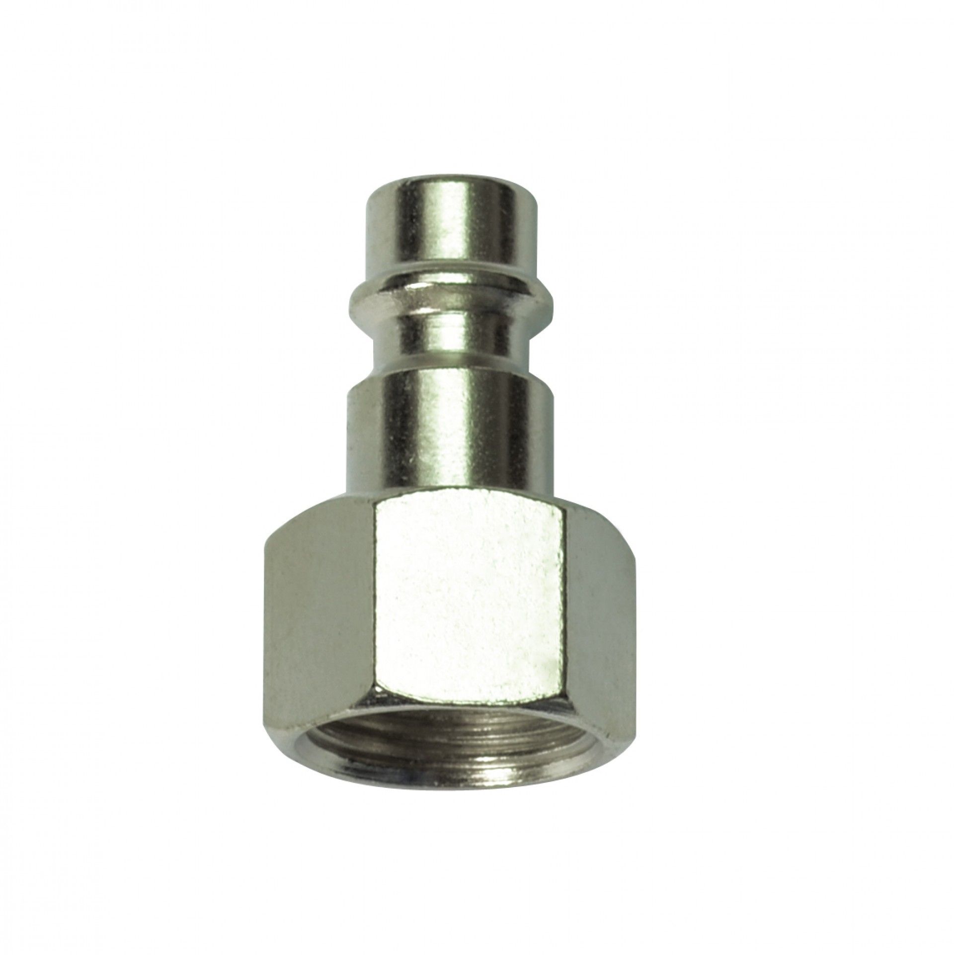 Encaixe Rápido 3/8 F STANLEY