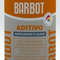 Aditivo Anti Algas e Fungos 1L Aditivo Anti Algas e Fungos 1L