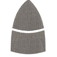 Lixas Abrasivas MASH PSM GR.80 Lixas Abrasivas MASH PSM GR.80