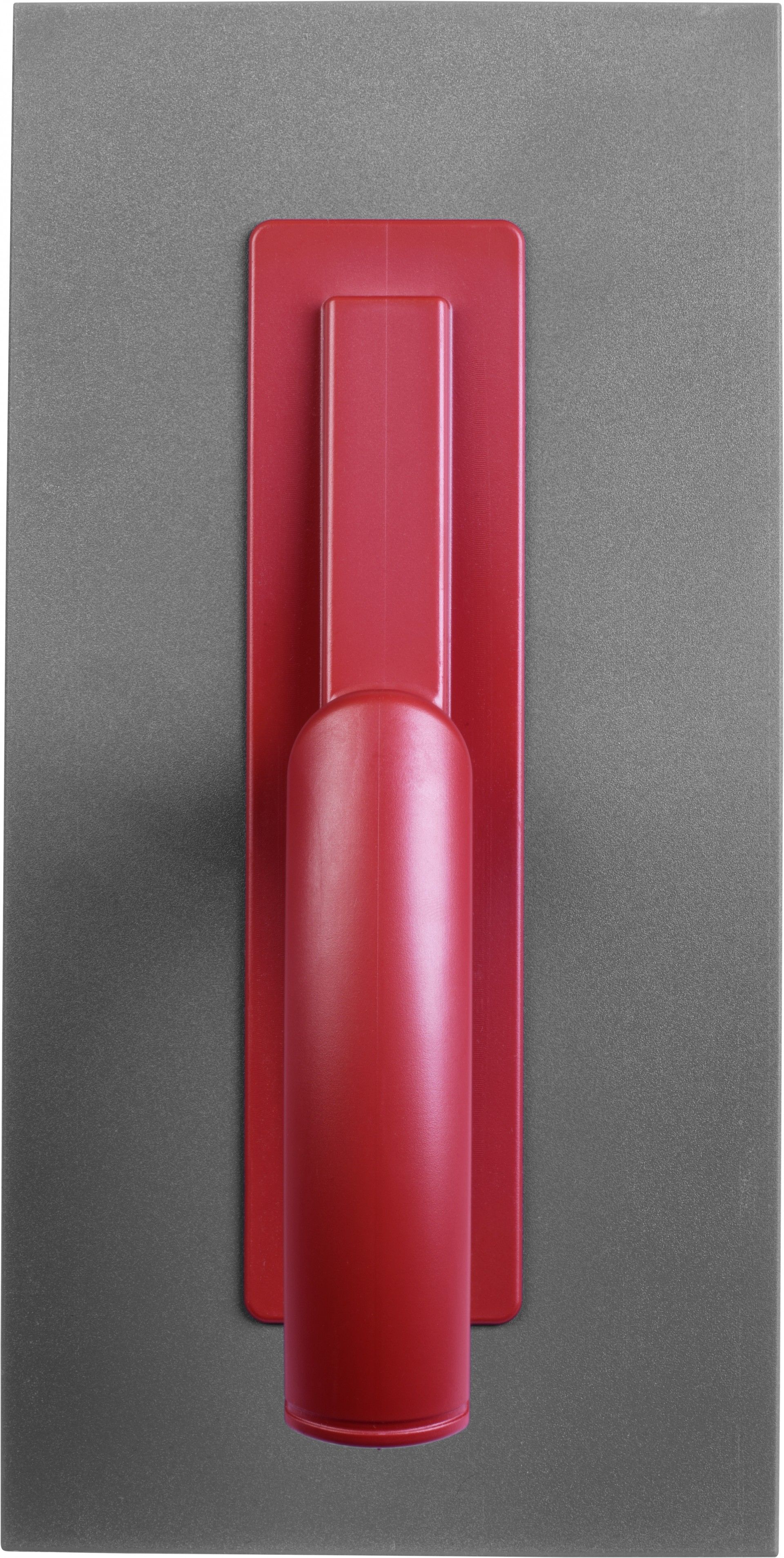 Talocha PVC 280MMX140MM