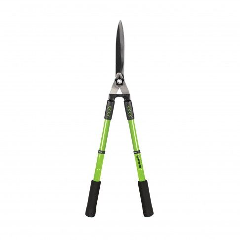 Tesoura Relva Cabo Extensivel Tesoura Relva Cabo Extensivel
