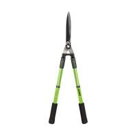 Tesoura Relva Cabo Extensivel Tesoura Relva Cabo Extensivel