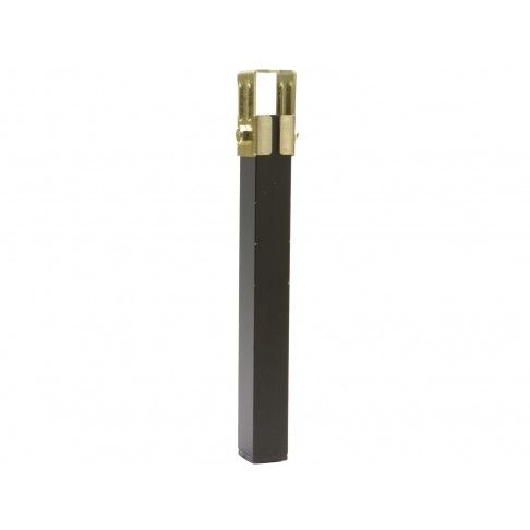 Perna de Somier sem Rodas