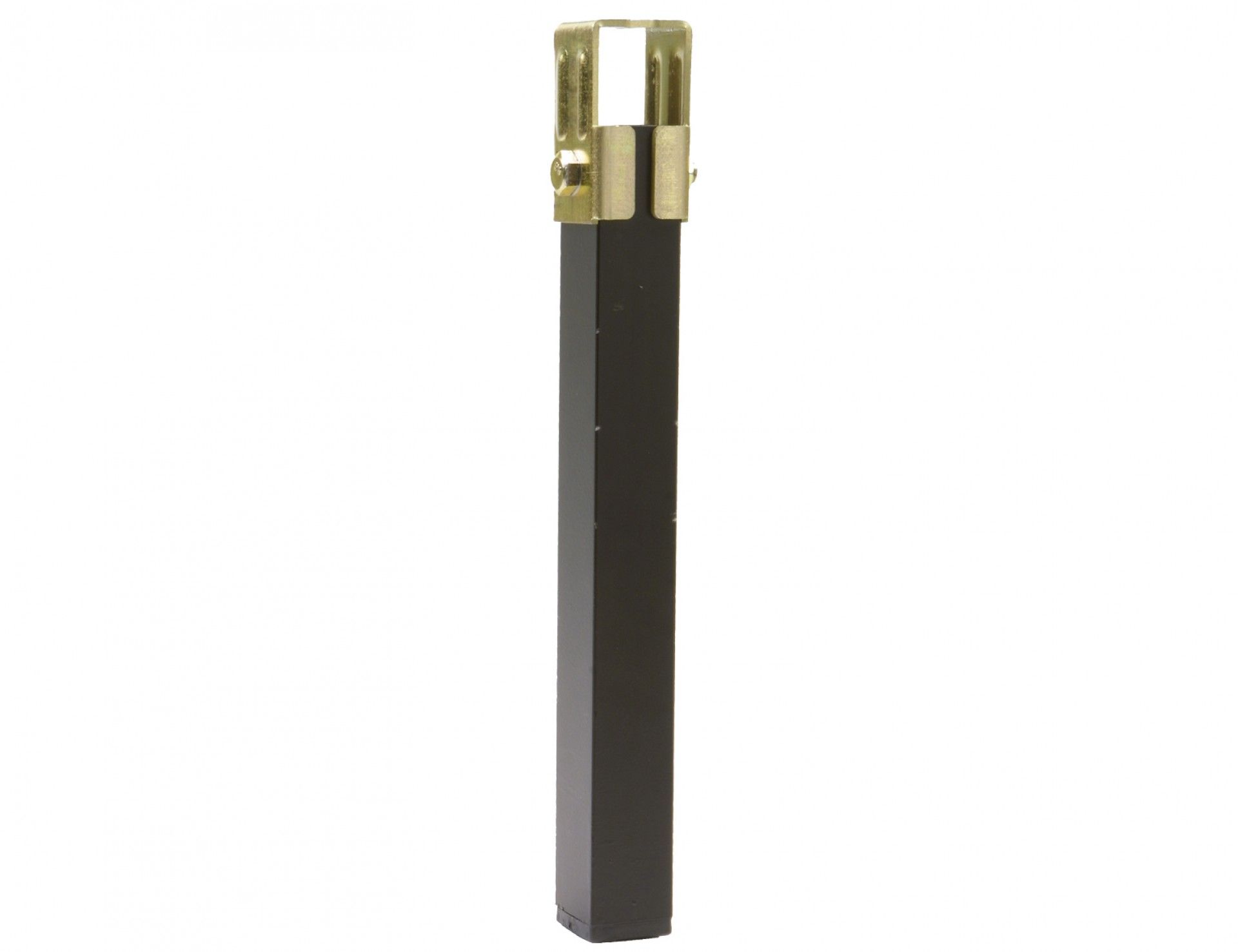 Perna de Somier sem Rodas