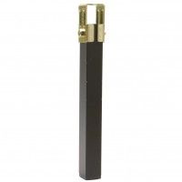 Perna de Somier sem Rodas