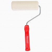 Rolo Pintura Angora 150mm Rolo Pintura Angora 150mm