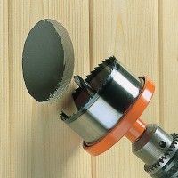 Serra Craniana 5 Lâminas 28,35,50,68,75 Serra Craniana 5 Lâminas 28,35,50,68,75