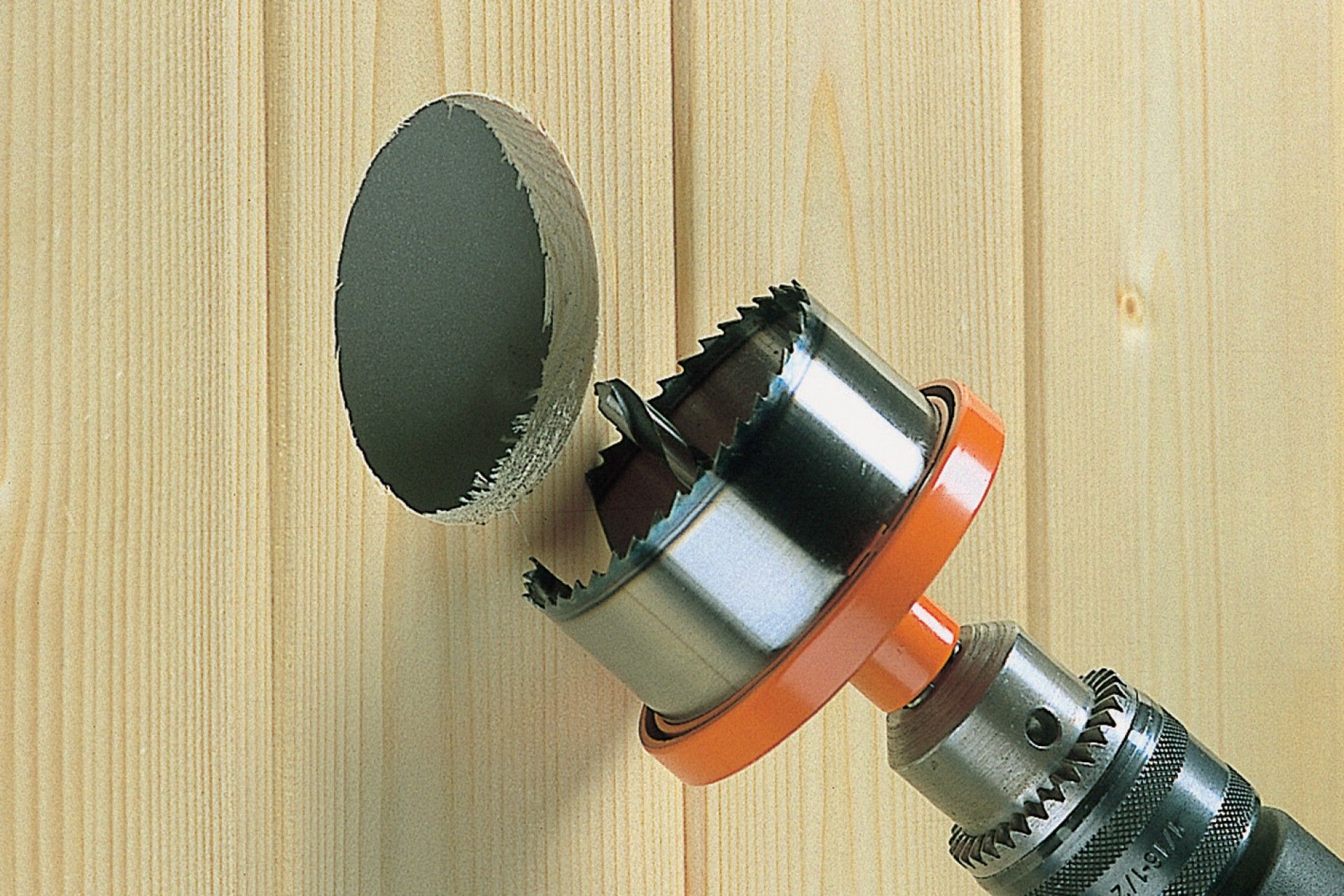 Serra Craniana 5 Lâminas 28,35,50,68,75