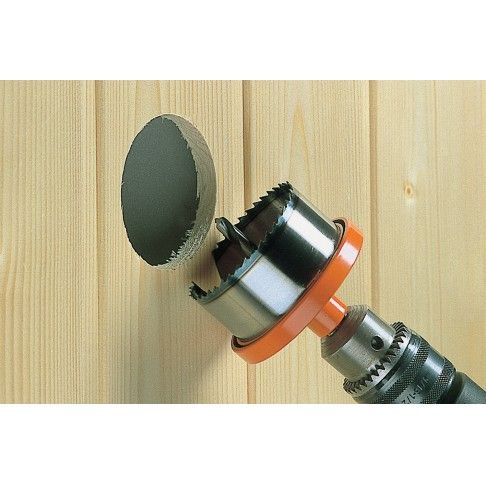 Serra Craniana 5 Lâminas 28,35,50,68,75 Serra Craniana 5 Lâminas 28,35,50,68,75