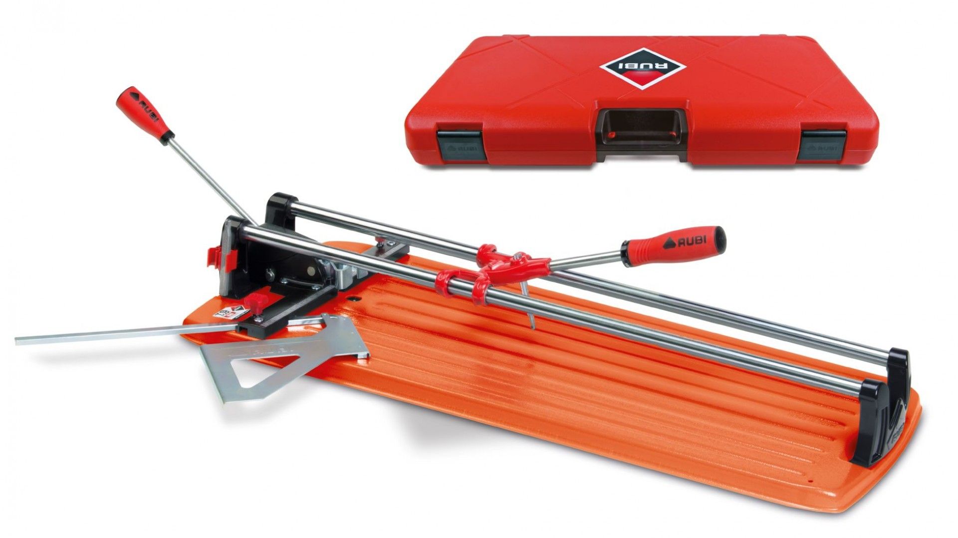 Cortador Cerâmica TS-66 MAX