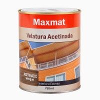 Velatura Acetinada 750 ML Velatura Acetinada 750 ML