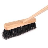 Varredor para Jardim Varredor para Jardim