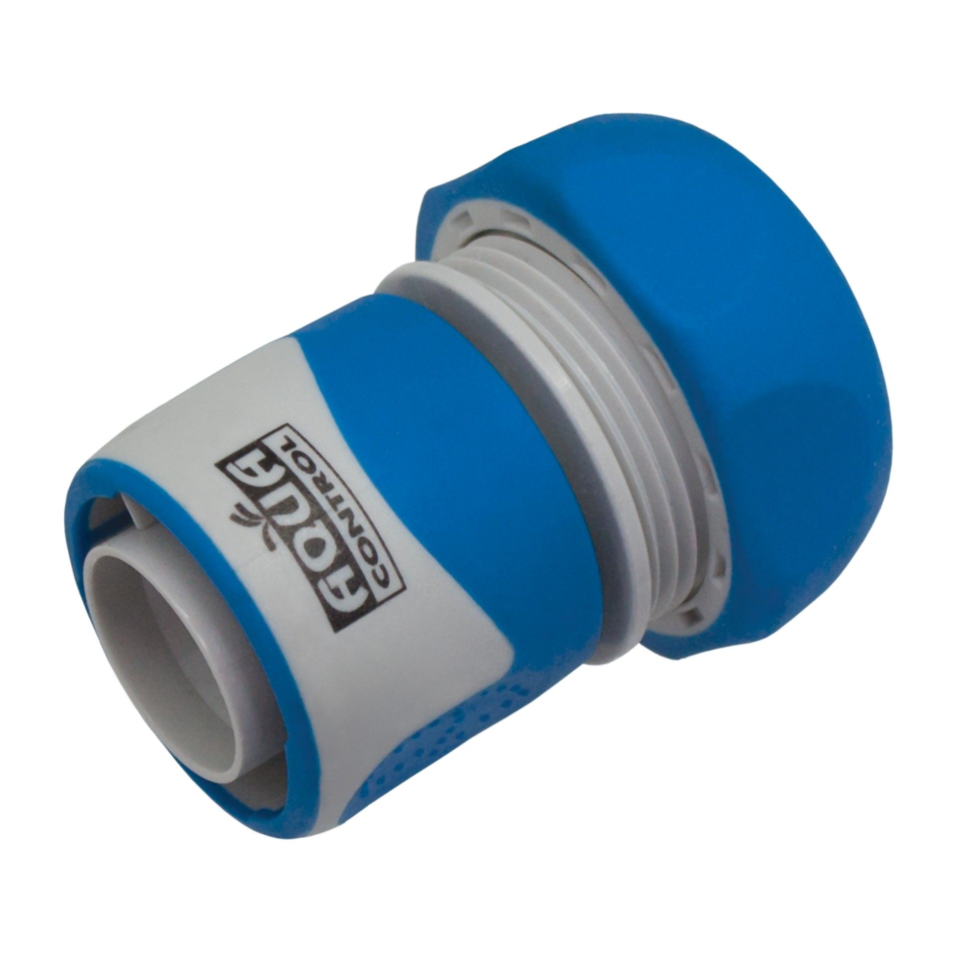 Ligação Mangueira 19mm