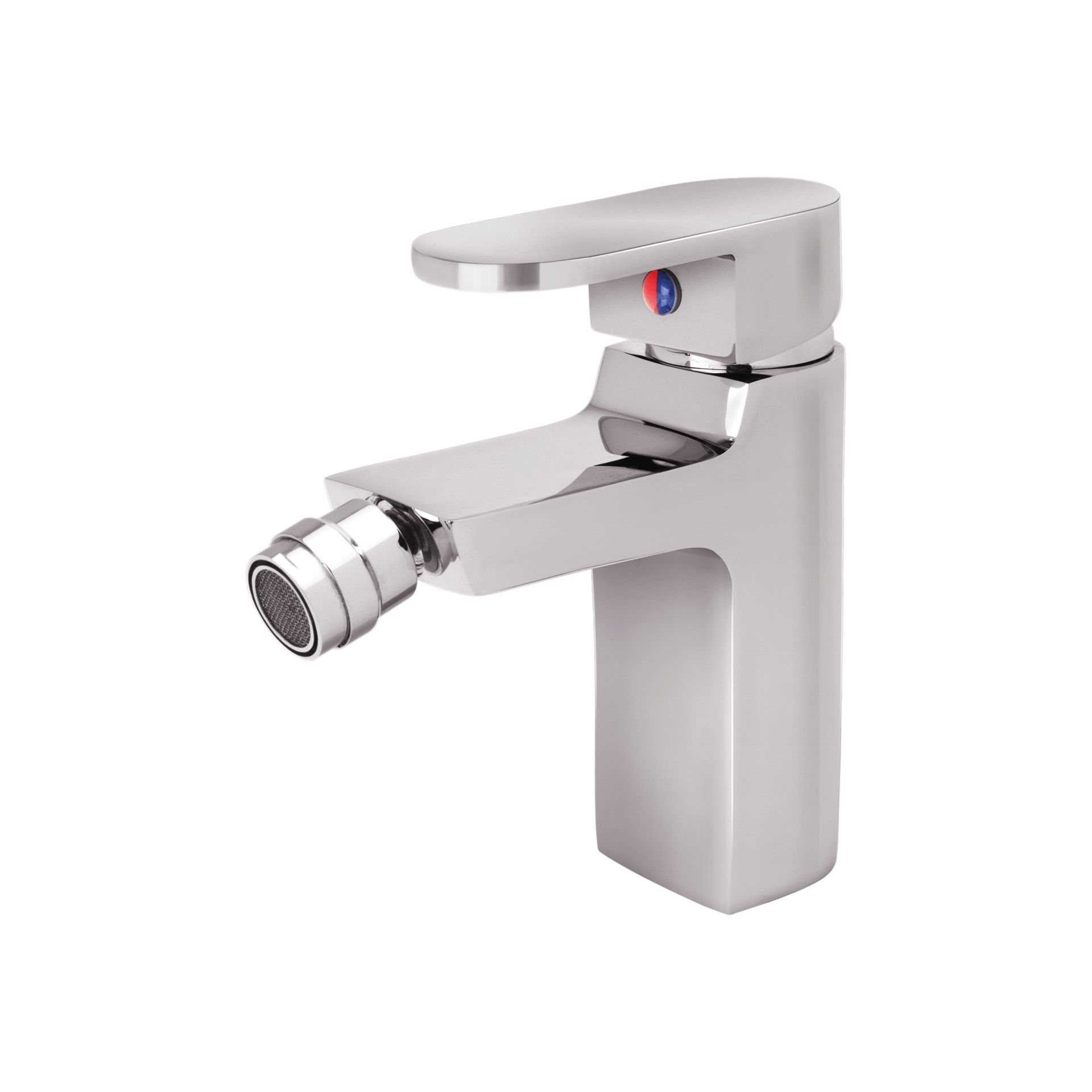 Torneira Monocomando Bidé CRONOS