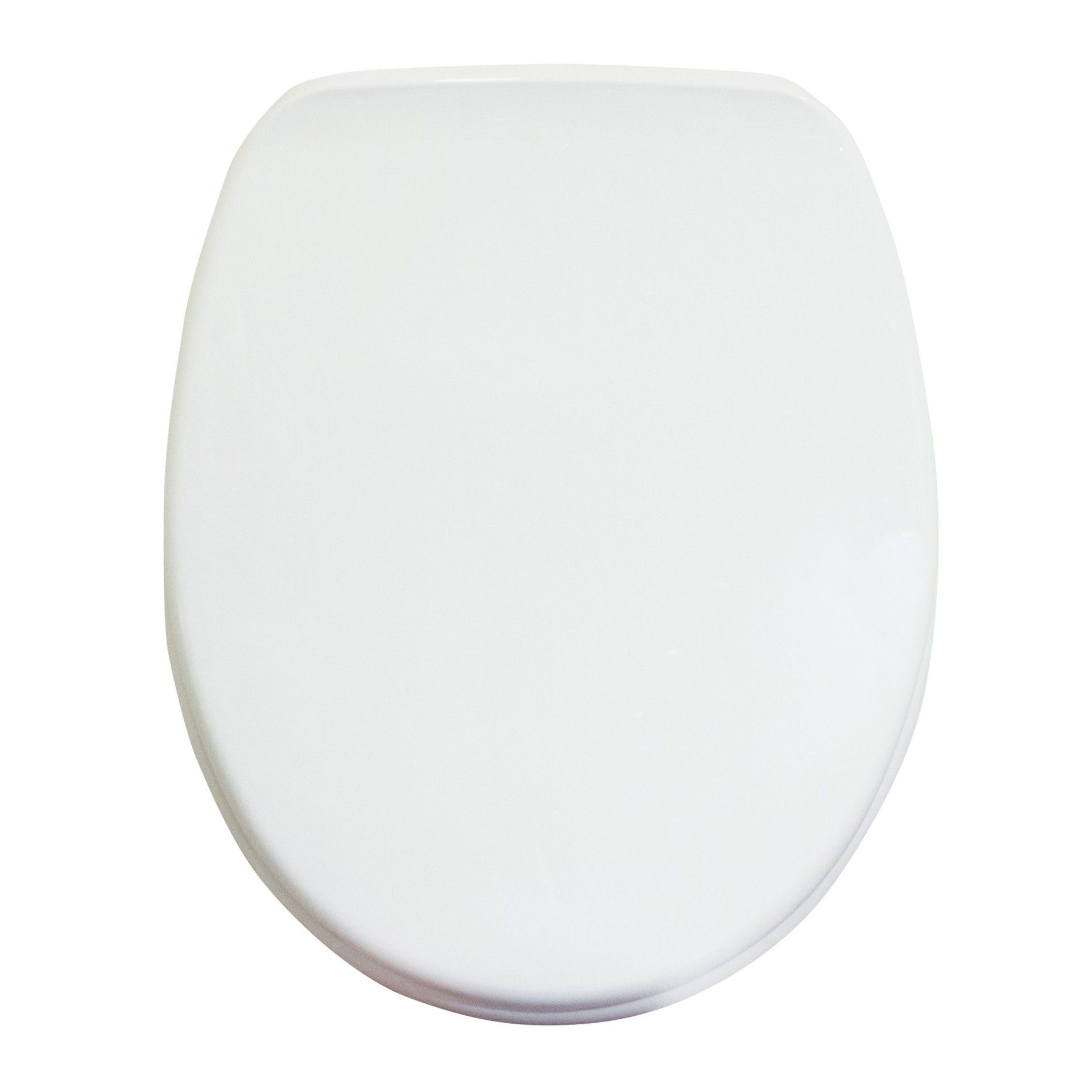 Tampo Sanita Equador